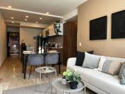 VENTA DEPTOS. CON BALCÓN Y PH CON ROOF GARDEN CIUDAD DE...