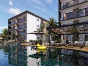 VENTA* Deptos. de LUJO en CANCÚN en EXCELENTE PRECIO