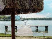 VENTA* Deptos. de LUJO en CANCÚN en EXCELENTE PRECIO