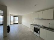 Venta! Deptos de un dormitorio en Zafira Excelente...