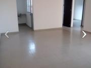 VENTA DEPTOS DESDE $925,000 HACIENDA CASTILLOTLA