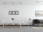 Venta Deptos. Dúplex 2 Dormitorios en Construcción, Av....