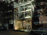 VENTA DEPTOS EN CONSTRUCCION NUEVA CORDOBA Chile esq...