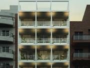 VENTA DEPTOS EN CONSTRUCCION NUEVA CORDOBA Chile esq...