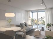 VENTA DEPTOS EN CONSTRUCCION NUEVA CORDOBA Chile esq...