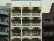 VENTA DEPTOS EN CONSTRUCCION NUEVA CORDOBA Chile esq...