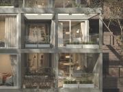 VENTA DEPTOS EN CONSTRUCCION NUEVA CORDOBA Chile esq...