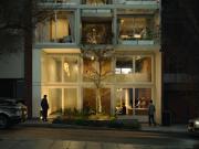 VENTA DEPTOS EN CONSTRUCCION NUEVA CORDOBA Chile esq...