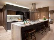 VENTA Deptos en Origina Pedregal. Torre 1, Fuentes del...
