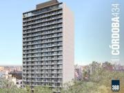 Venta Deptos en Pozo. Minimo Anticipo y Cuotas, Cordoba 434