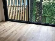 VENTA DEPTOS EN RESERVA AHUEHUETES