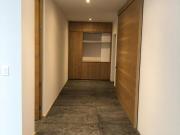 VENTA DEPTOS EN RESERVA AHUEHUETES