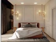 VENTA DEPTOS EN ZONA PLATEADA PACHUCA