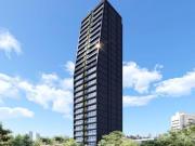 VENTA DEPTOS HABITA SAN ANGEL