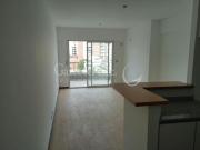 Venta Deptos Monoambiente amplio divisible calidad,...