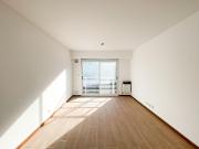 Venta Deptos. Monoambientes a estrenar, Zeballos 2200 Gazze