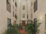 Venta Deptos Nuevos 1 y 2 tipo town house Venta Deptos Nuevos 1 y 2 tipo town house