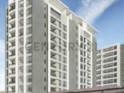 VENTA DEPTOS NUEVOS 1D 1B DESDE UF. 2.169