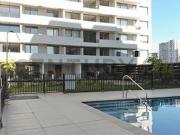 VENTA DEPTOS NUEVOS 2D 2B DESDE UF. 2.545