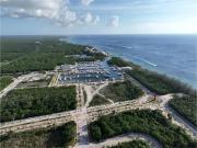 VENTA DEPTOS. NUEVOS CON TERRAZA EN MARINA COZUMEL...