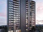 VENTA DEPTOS NUEVOS EN LA COMUNA DE LA FLORIDA