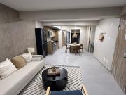 VENTA DEPTOS NUEVOS EN QUERÉTARO ROMA NORTE APA_5111 EL