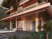 VENTA DEPTOS. OBRA NEGRA CON TERRAZA Y 2 PLANTAS BOSQUES...