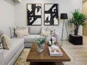 VENTA DEPTOS. SKY PARK SAN LORENZO
