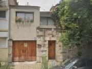 VENTA DER CASA EN CCOYOACAN CDMX DEL CARMEN