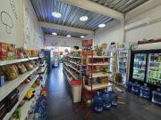 Venta Derecho de Llave, Minimarket y Alcohol