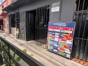 venta derecho de llaves Bar / Restaurante en Cerro Navia