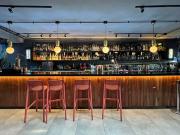 Venta Derecho de Llaves Restaurante Cabaret Vitacura