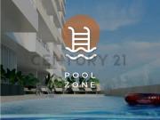 Venta Derechos Edificio Brava