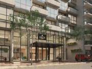 VENTA 2 AMB OPC COCHERA DALAI CENTRO ESTRENAR 2026