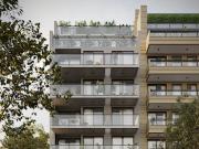 VENTA DESARROLLO DE POZO EN VILLA DEL PARQUE