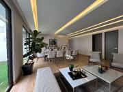 Venta Desarrollo Family Town House Departamento...