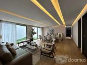 Venta Desarrollo Family Town House Departamento...