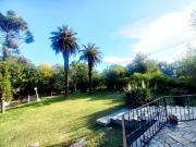 VENTA DESARROLLO INVERSOR HOUSING Lote 3959m2