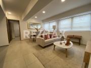 Venta Desarrollo Residencial en Azcapotzalco, CDMX