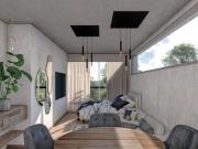 Venta Desarrollo Villa Urquiza