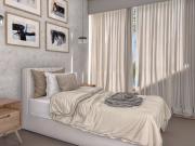 Venta Desarrollo Villa Urquiza