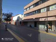 Venta Despacho/consultorio Zona Centro
