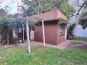 Venta deTerreno Casas a reciclar en Pilar