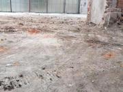 VENTA DETERRENO EN SAN MIGUEL CHAPULTEPEC MIGUEL HIDALGO