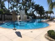 Venta Diamante Venta Diamante