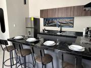 VENTA DIC.2026 PRECIOSO DEPARTAMENTO 2 RECÁMARAS Y...