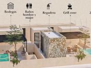 VENTA ENTREGA DICIEMBRE 2025 DEPARTAMENTO 1 RECAMARA Y...