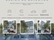 VENTA DIRECTA BONITO Y ESPACIOSO DEPARTAMENTO EXCELENTE...