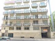 VENTA DIRECTA BONITO Y ESPACIOSO DEPARTAMENTO EXCELENTE...