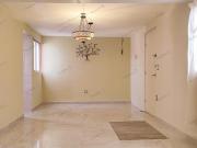 Venta Directa: Calidad, Luz y Ubicación Estratégica....